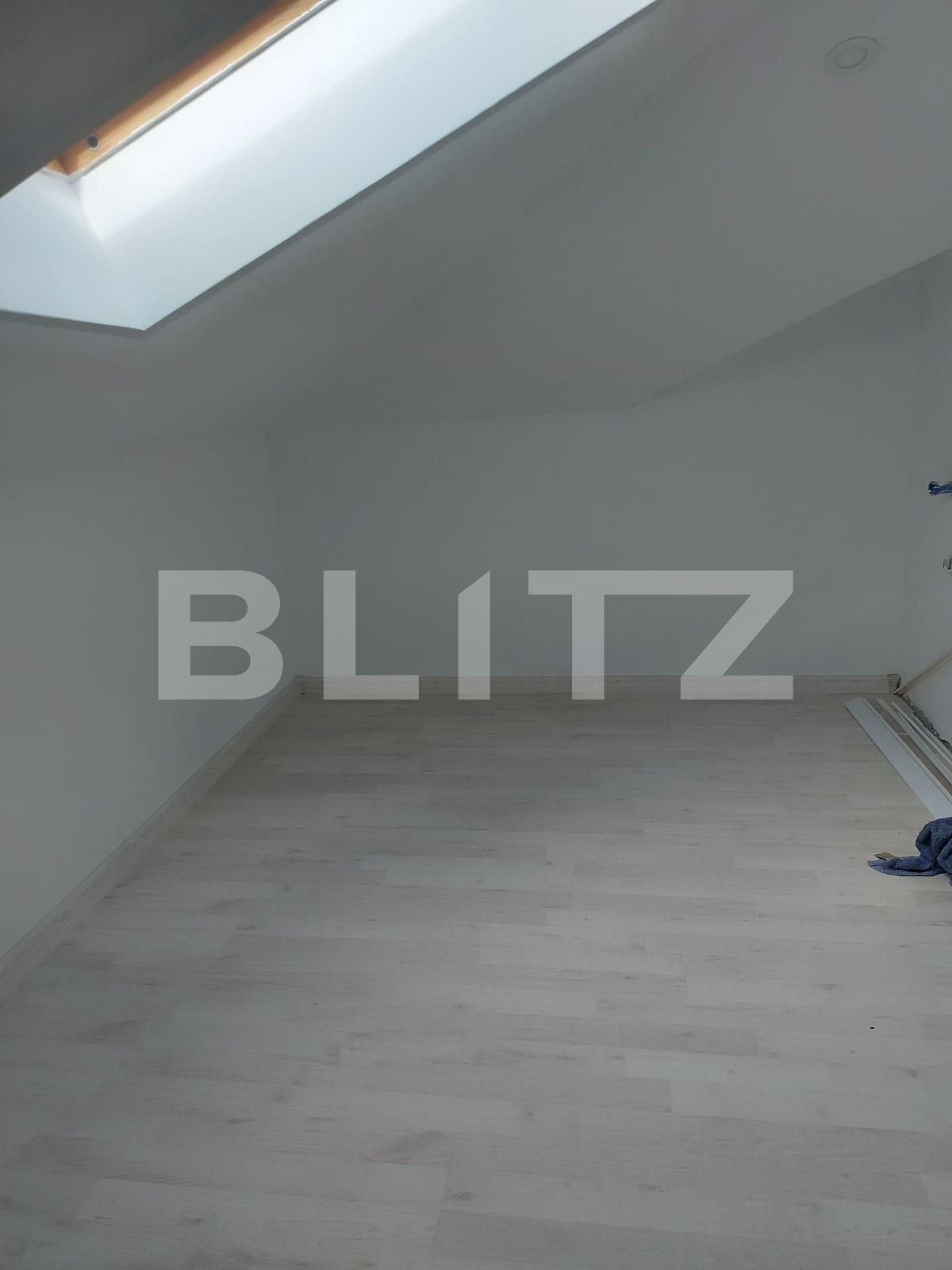 Apartament de vânzare 3 camere Floreşti - 52664AV | BLITZ Cluj-Napoca | Poza5