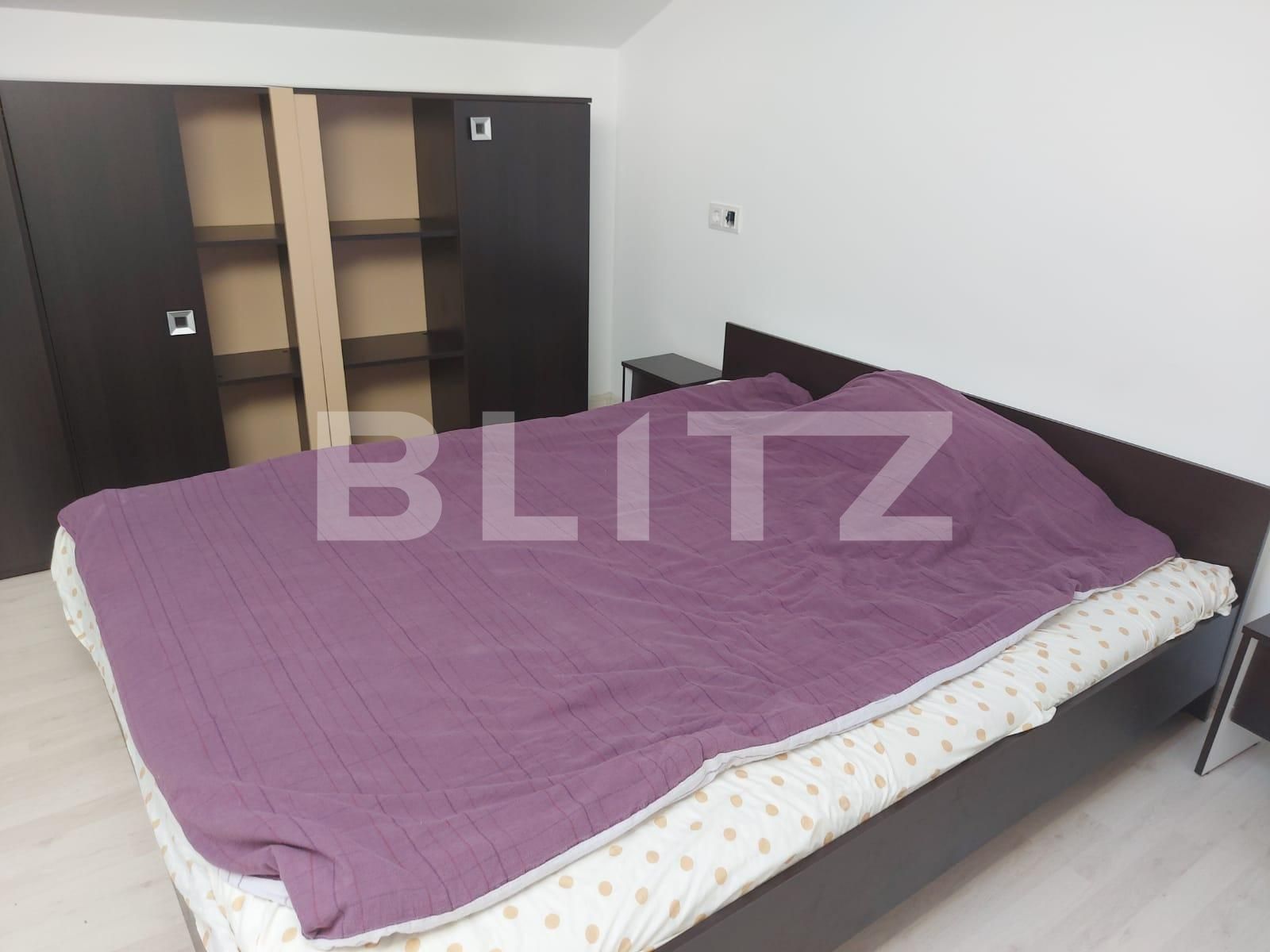 Apartament de vânzare 3 camere Floreşti - 52664AV | BLITZ Cluj-Napoca | Poza3