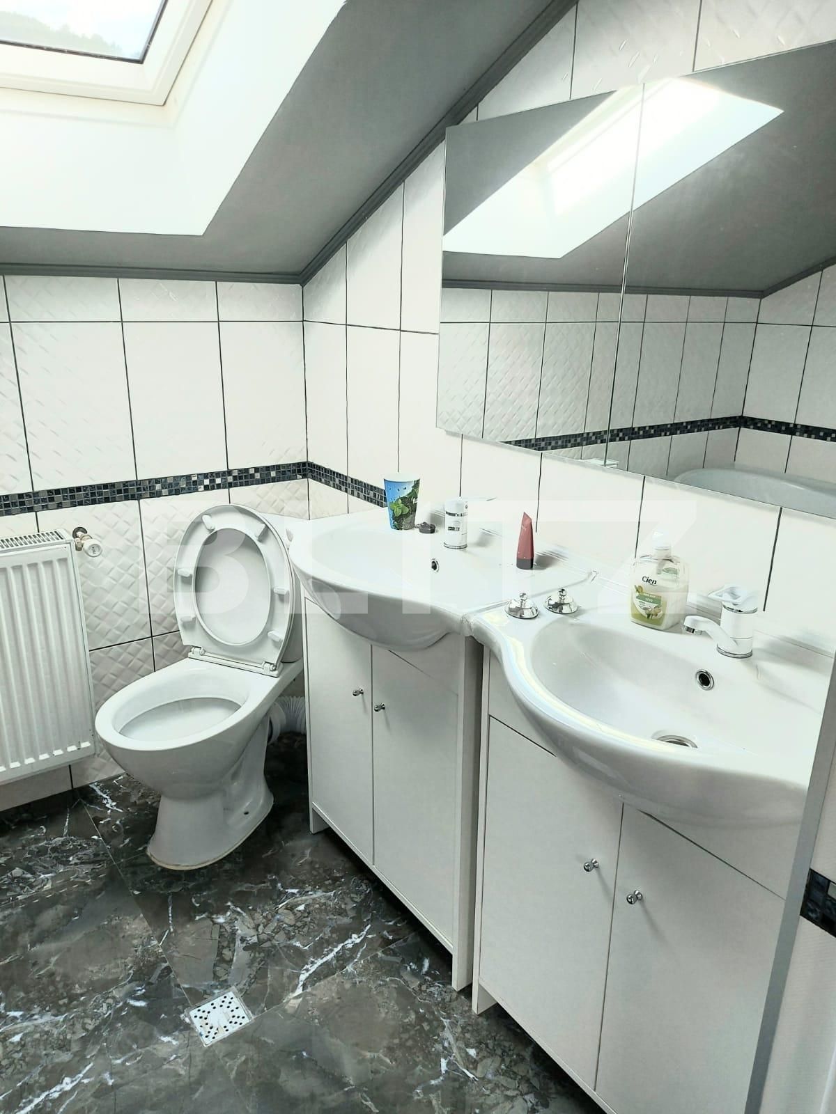 Apartament de vânzare 3 camere Floreşti - 52664AV | BLITZ Cluj-Napoca | Poza14