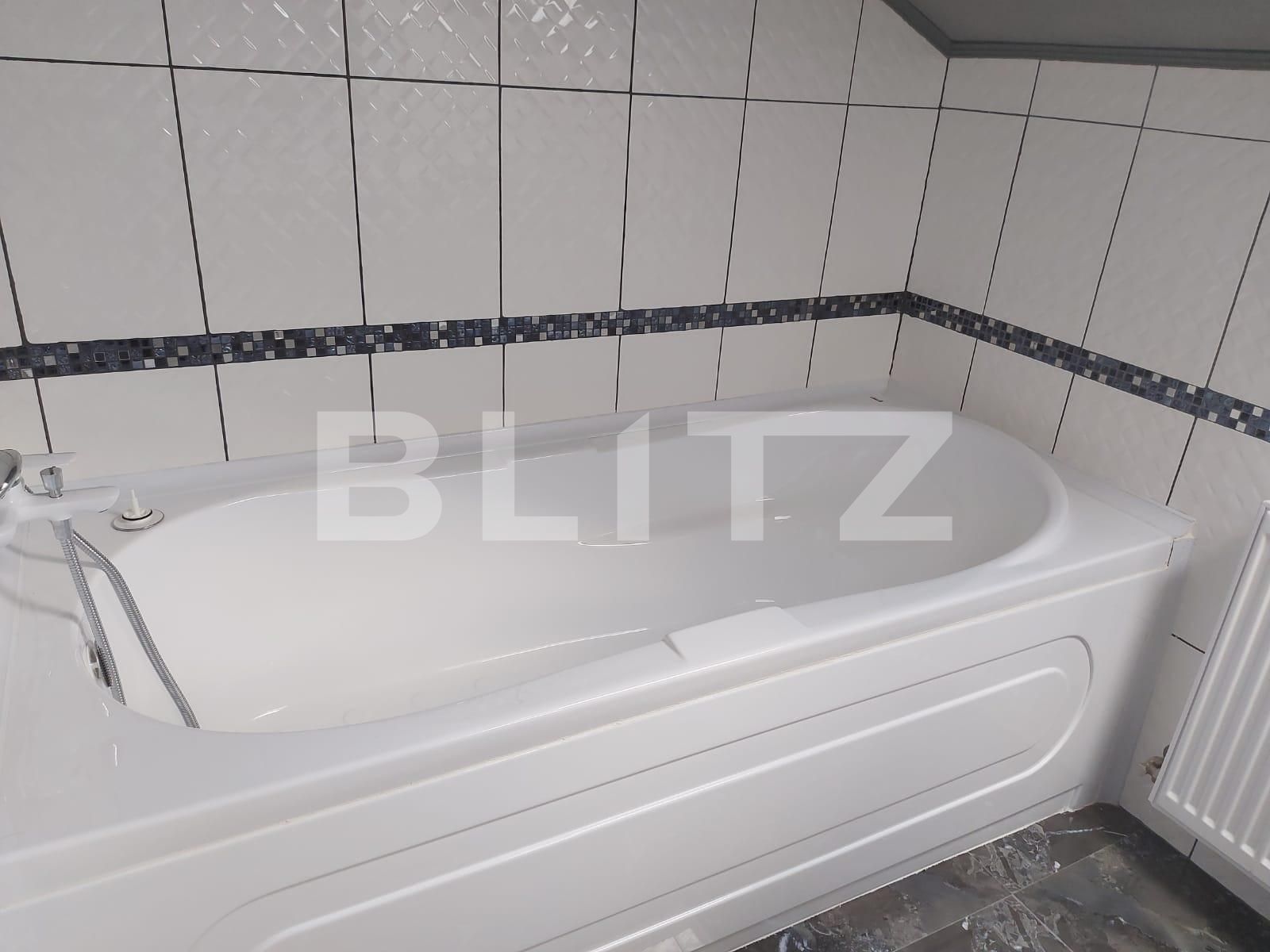 Apartament de vânzare 3 camere Floreşti - 52664AV | BLITZ Cluj-Napoca | Poza17
