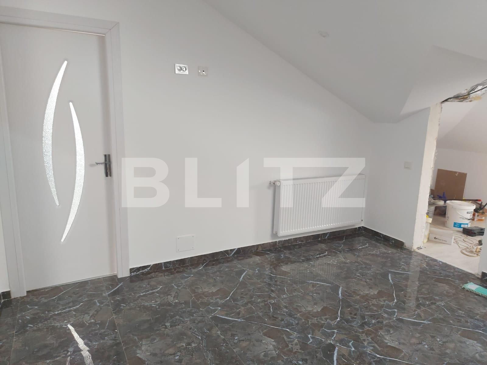 Apartament de vânzare 3 camere Floreşti - 52664AV | BLITZ Cluj-Napoca | Poza13