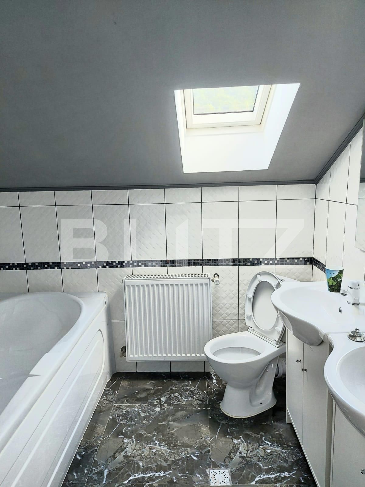 Apartament de vânzare 3 camere Floreşti - 52664AV | BLITZ Cluj-Napoca | Poza15