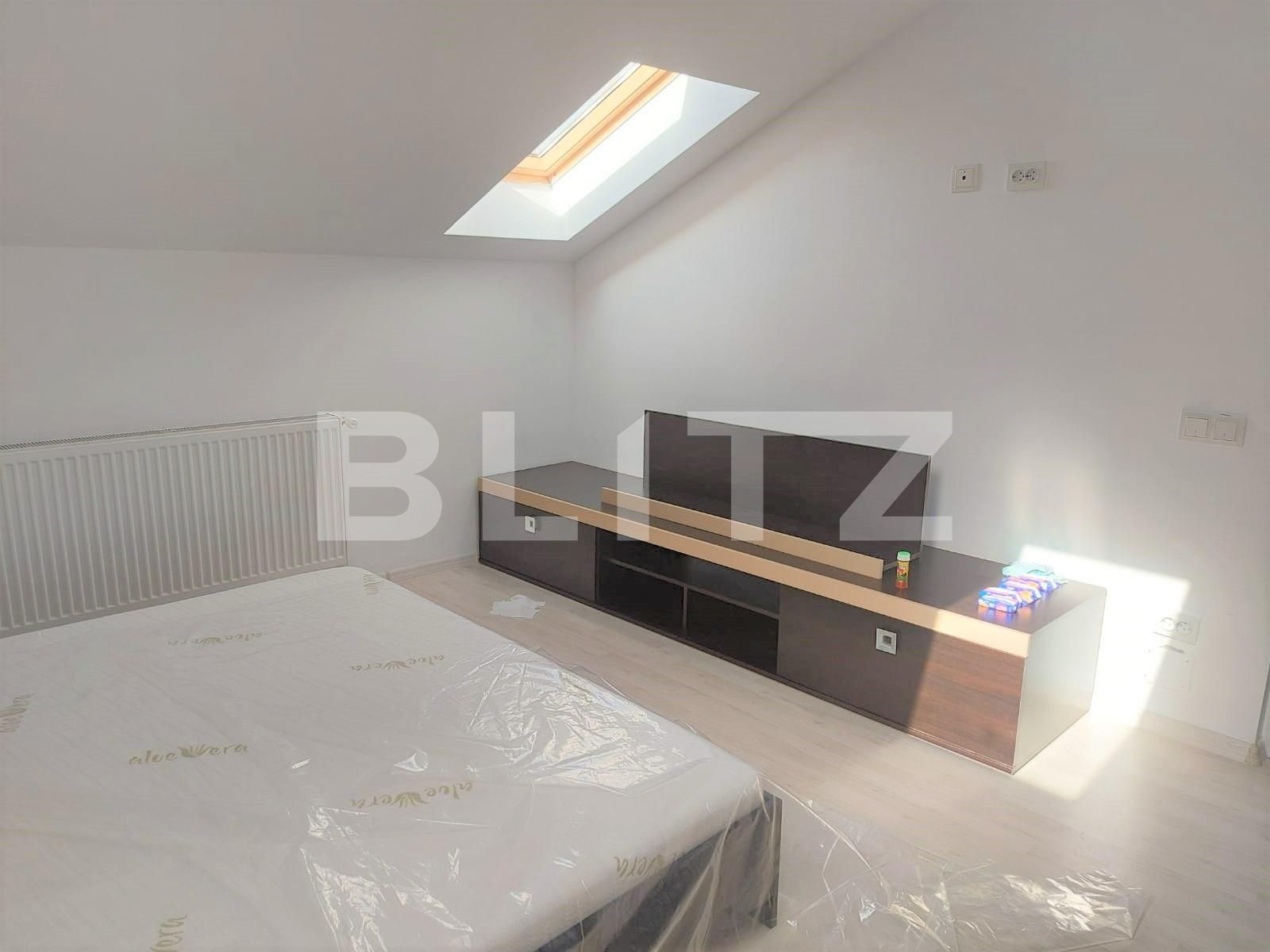 Apartament de vânzare 3 camere Floreşti - 52664AV | BLITZ Cluj-Napoca | Poza11