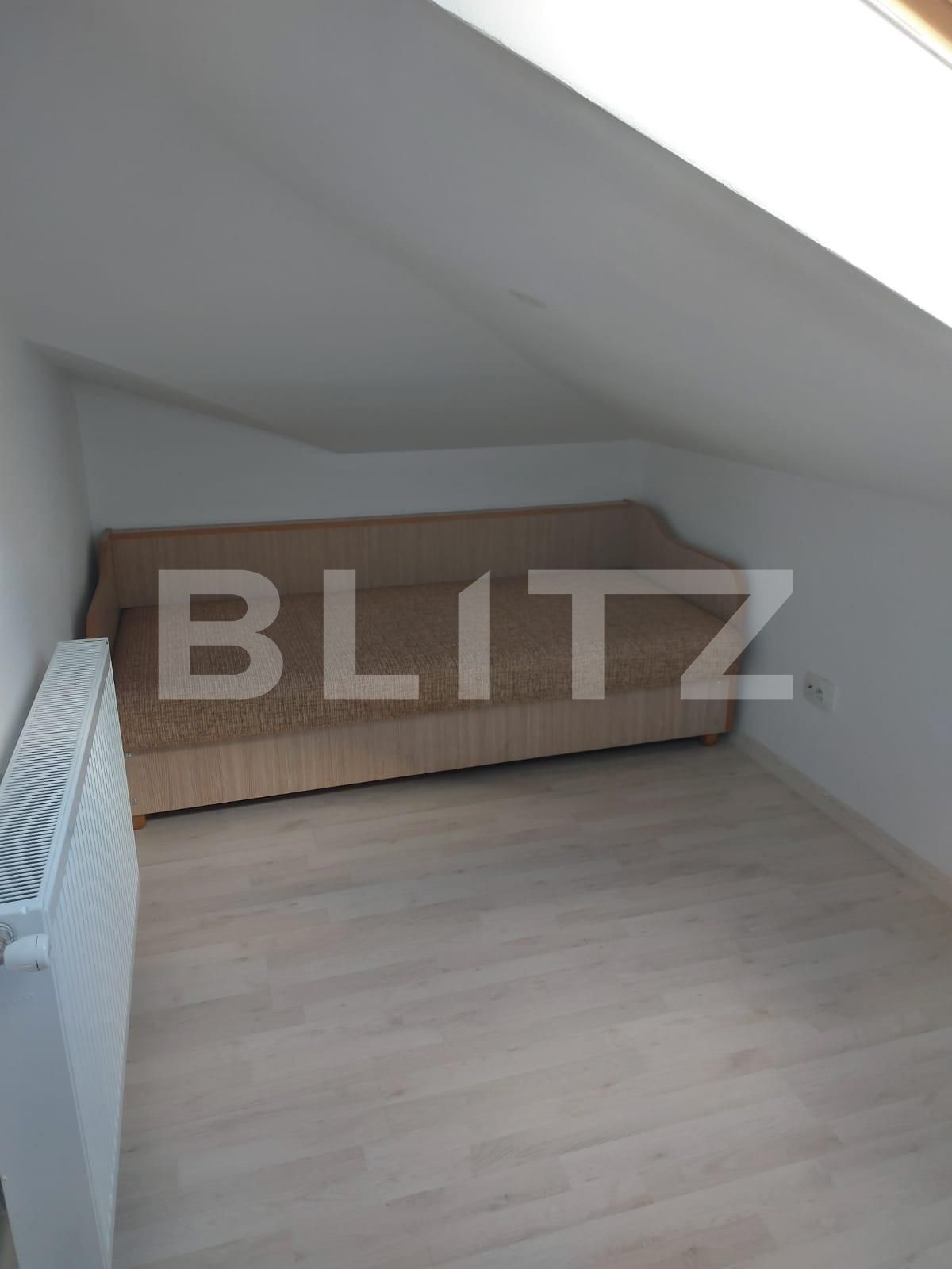 Apartament de vânzare 3 camere Floreşti - 52664AV | BLITZ Cluj-Napoca | Poza8