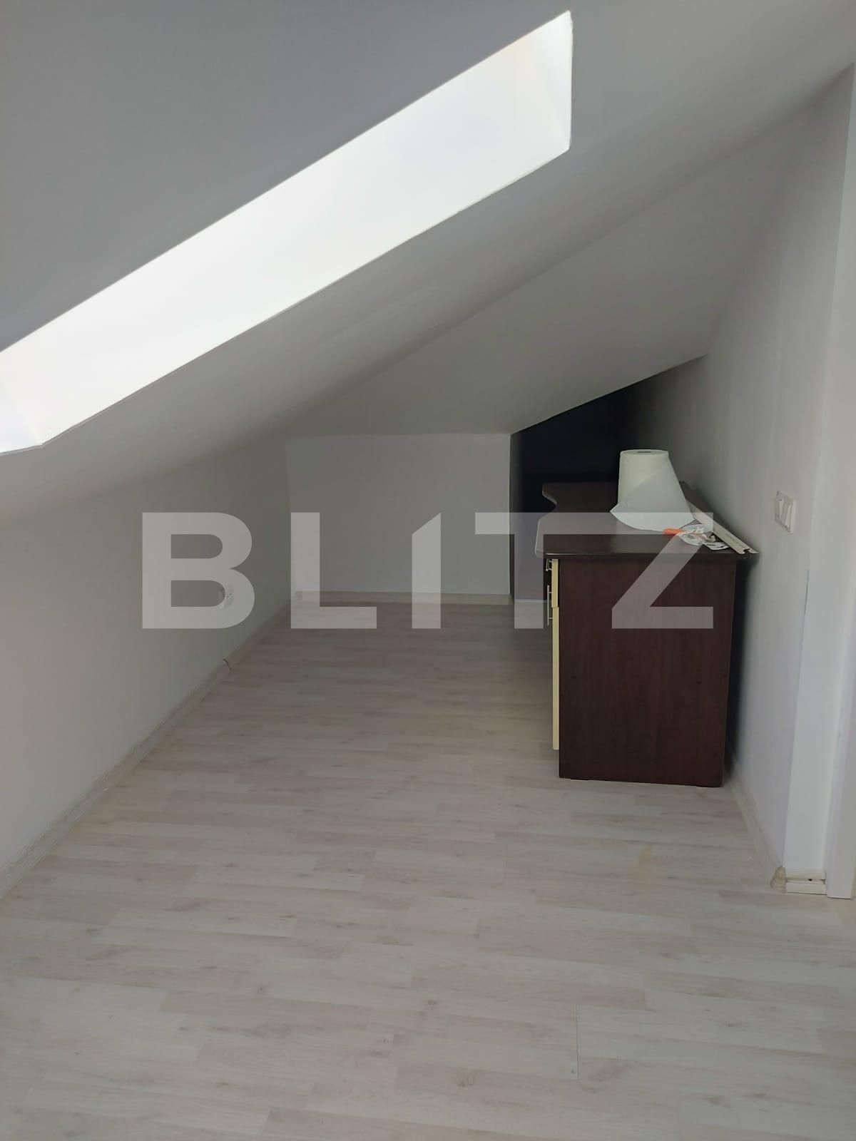 Apartament de vânzare 3 camere Floreşti - 52664AV | BLITZ Cluj-Napoca | Poza7