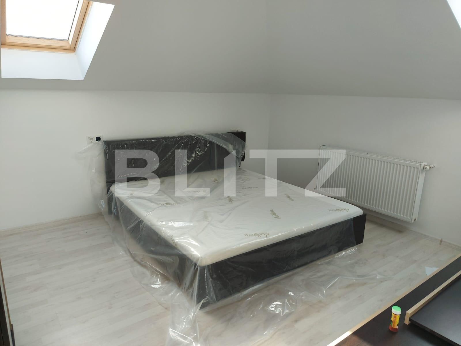 Apartament de vânzare 3 camere Floreşti - 52664AV | BLITZ Cluj-Napoca | Poza6