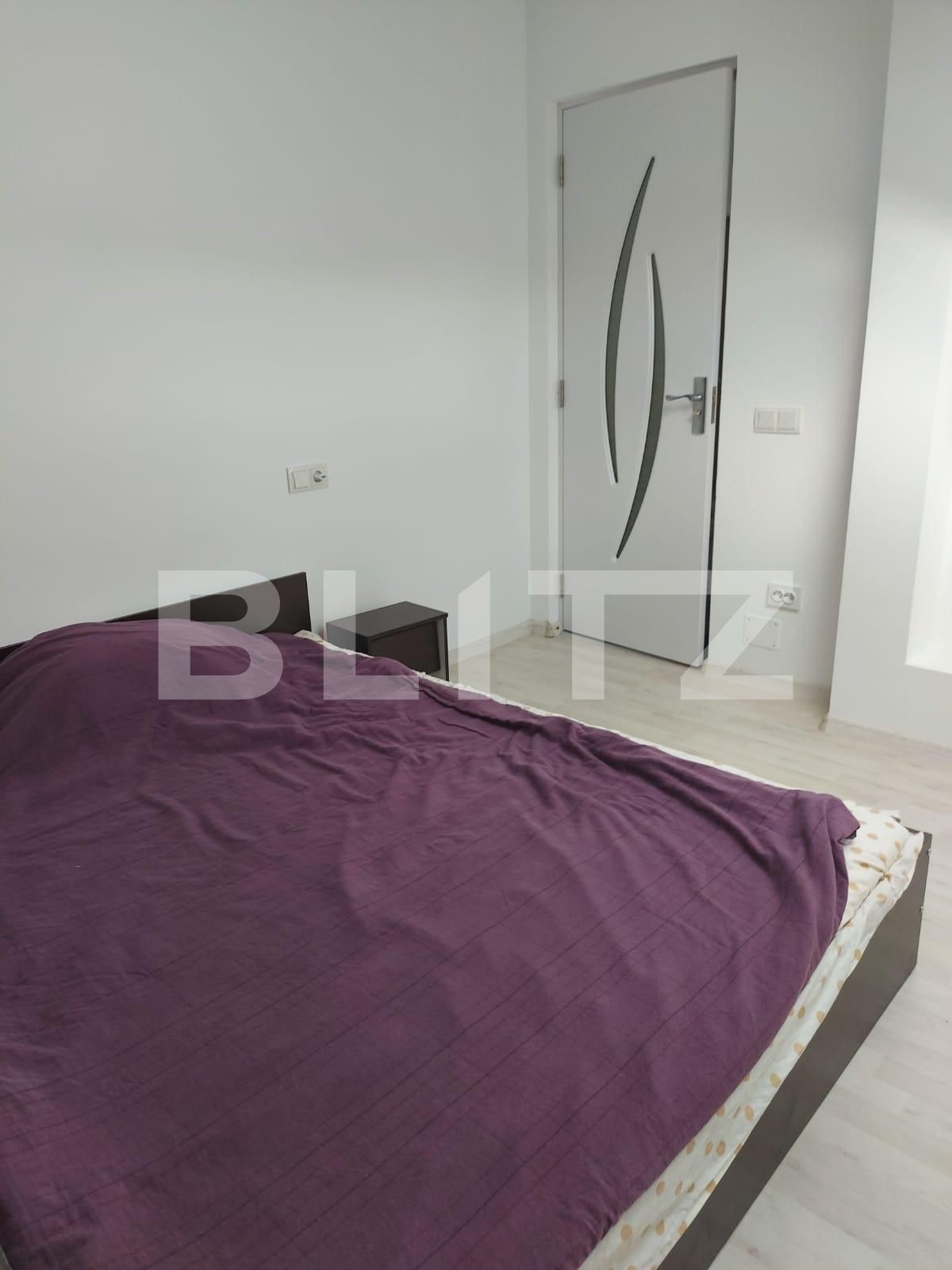 Apartament de vânzare 3 camere Floreşti - 52664AV | BLITZ Cluj-Napoca | Poza4