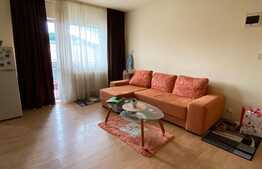 Apartament 2 camere, 50mp, parcare ,zona supravegheata video 