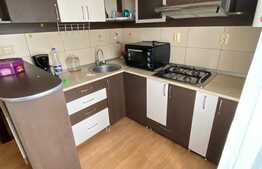 Apartament 2 camere, 50mp, parcare ,zona supravegheata video 