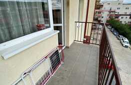 Apartament 2 camere, 50mp, parcare ,zona supravegheata video 