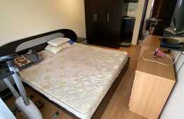 Apartament 2 camere, 50mp, parcare ,zona supravegheata video 