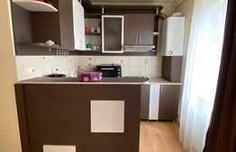 Apartament 2 camere, 50mp, parcare ,zona supravegheata video 