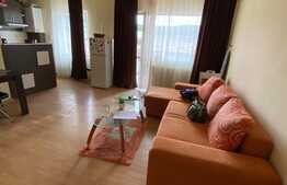 Apartament 2 camere, 50mp, parcare ,zona supravegheata video 