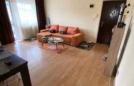 Apartament 2 camere, 50mp, parcare ,zona supravegheata video 