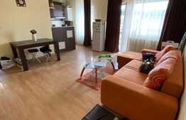 Apartament 2 camere, 50mp, parcare ,zona supravegheata video 