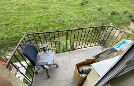 Apartament 2 camere, 50mp, parcare ,zona supravegheata video 