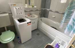 Apartament 2 camere, 50mp, parcare ,zona supravegheata video 