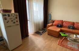Apartament 2 camere, 50mp, parcare ,zona supravegheata video 