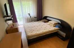 Apartament 2 camere, 50mp, parcare ,zona supravegheata video 