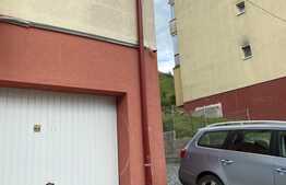 Apartament 2 camere, 50mp, parcare ,zona supravegheata video 