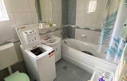 Apartament 2 camere, 50mp, parcare ,zona supravegheata video 