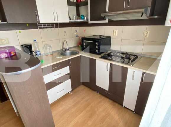 Apartament de închiriat 2 camere Floreşti - 52666AI | BLITZ Cluj-Napoca | Poza7