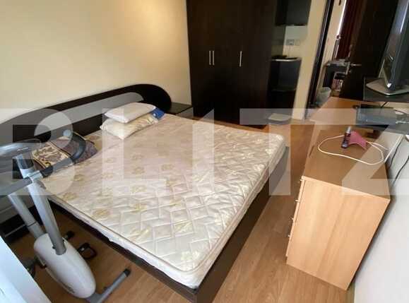 Apartament de închiriat 2 camere Floreşti - 52666AI | BLITZ Cluj-Napoca | Poza8