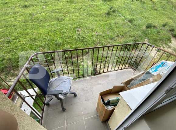 Apartament de închiriat 2 camere Floreşti - 52666AI | BLITZ Cluj-Napoca | Poza12