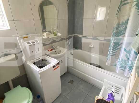 Apartament de închiriat 2 camere Floreşti - 52666AI | BLITZ Cluj-Napoca | Poza11