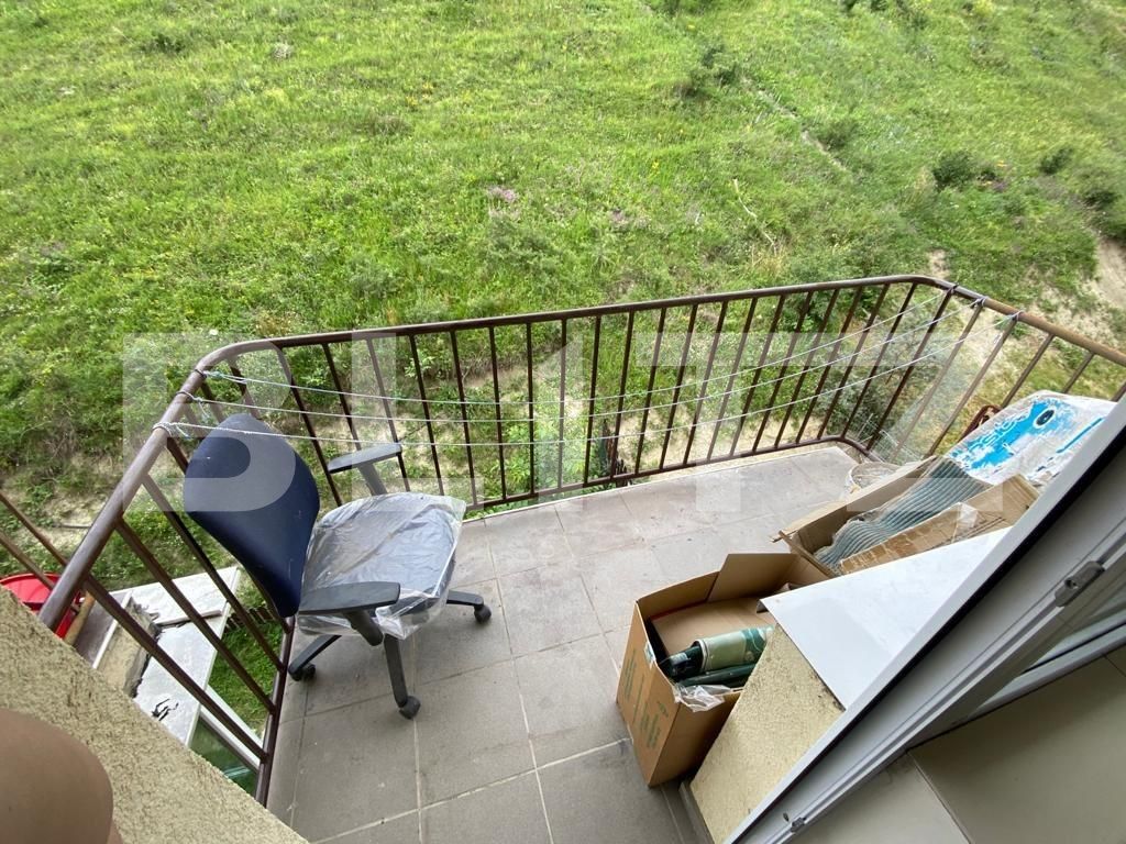 Apartament de închiriat 2 camere Floreşti - 52666AI | BLITZ Cluj-Napoca | Poza12