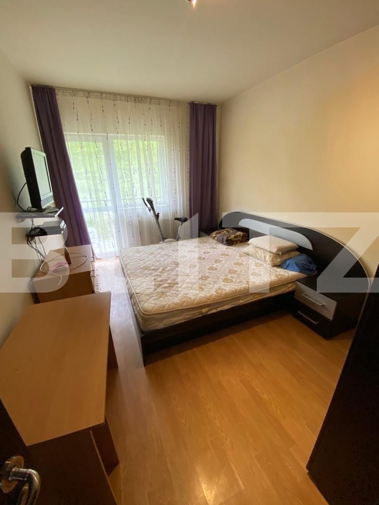 Apartament de închiriat 2 camere Floreşti - 52666AI | BLITZ Cluj-Napoca | Poza9