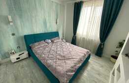 Oportunitate Penthouse cu 4 camere de lux, 152 mp, 2 parcare, la cheie, 2 nivele, zona Terra