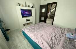 Oportunitate Penthouse cu 4 camere de lux, 152 mp, 2 parcare, la cheie, 2 nivele, zona Terra