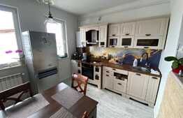 Oportunitate Penthouse cu 4 camere de lux, 152 mp, 2 parcare, la cheie, 2 nivele, zona Terra