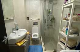 Oportunitate Penthouse cu 4 camere de lux, 152 mp, 2 parcare, la cheie, 2 nivele, zona Terra