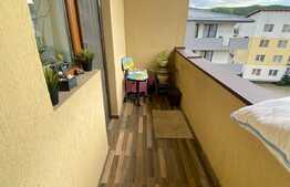 Oportunitate Penthouse cu 4 camere de lux, 152 mp, 2 parcare, la cheie, 2 nivele, zona Terra