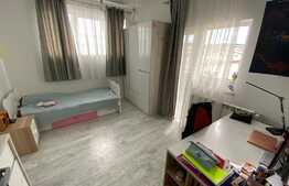 Oportunitate Penthouse cu 4 camere de lux, 152 mp, 2 parcare, la cheie, 2 nivele, zona Terra