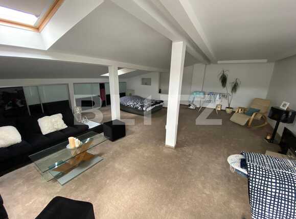 Apartament de vânzare 4 camere Floreşti - 52668AV | BLITZ Cluj-Napoca | Poza10