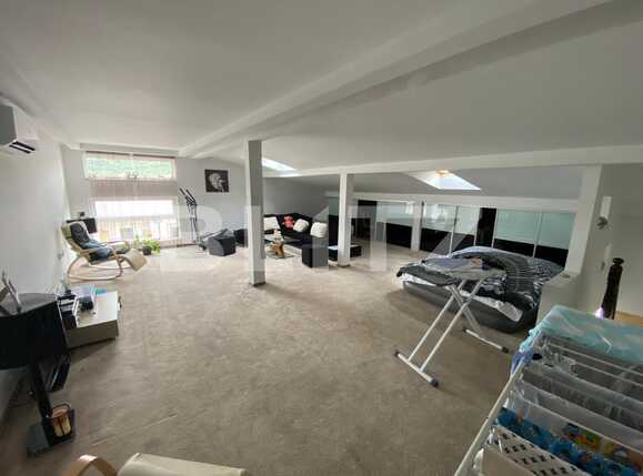 Apartament de vânzare 4 camere Floreşti - 52668AV | BLITZ Cluj-Napoca | Poza9