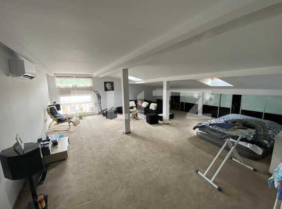 Apartament de vânzare 4 camere Floreşti - 52668AV | BLITZ Cluj-Napoca | Poza11