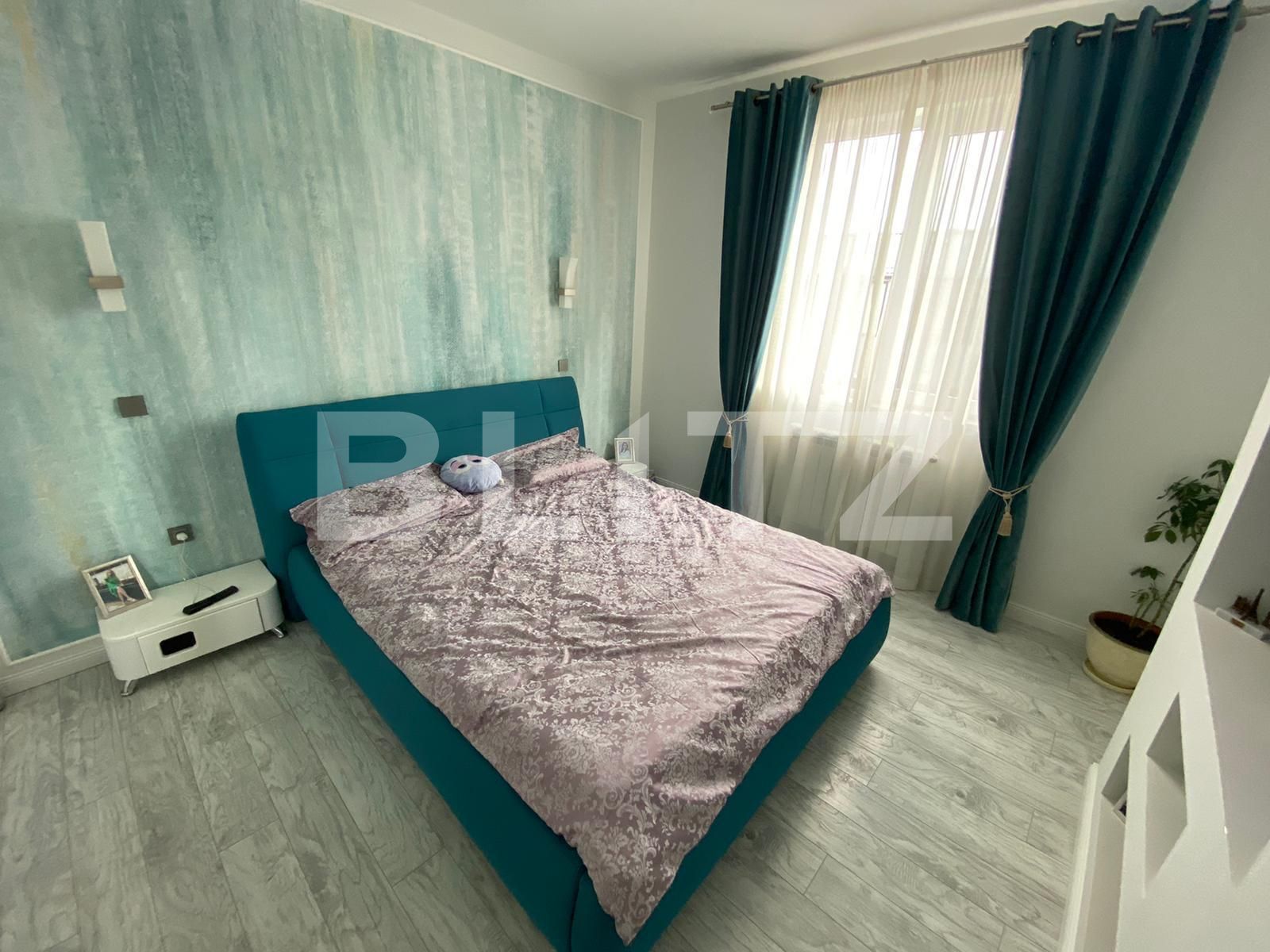 Apartament de vânzare 4 camere Floreşti - 52668AV | BLITZ Cluj-Napoca | Poza4