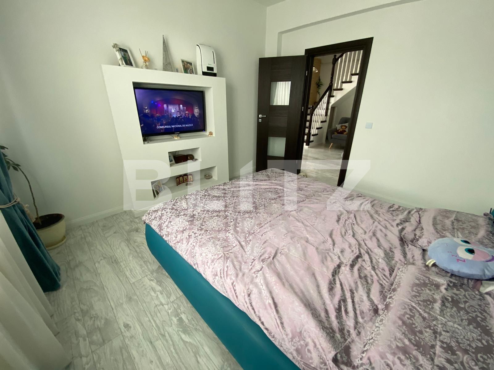 Apartament de vânzare 4 camere Floreşti - 52668AV | BLITZ Cluj-Napoca | Poza5