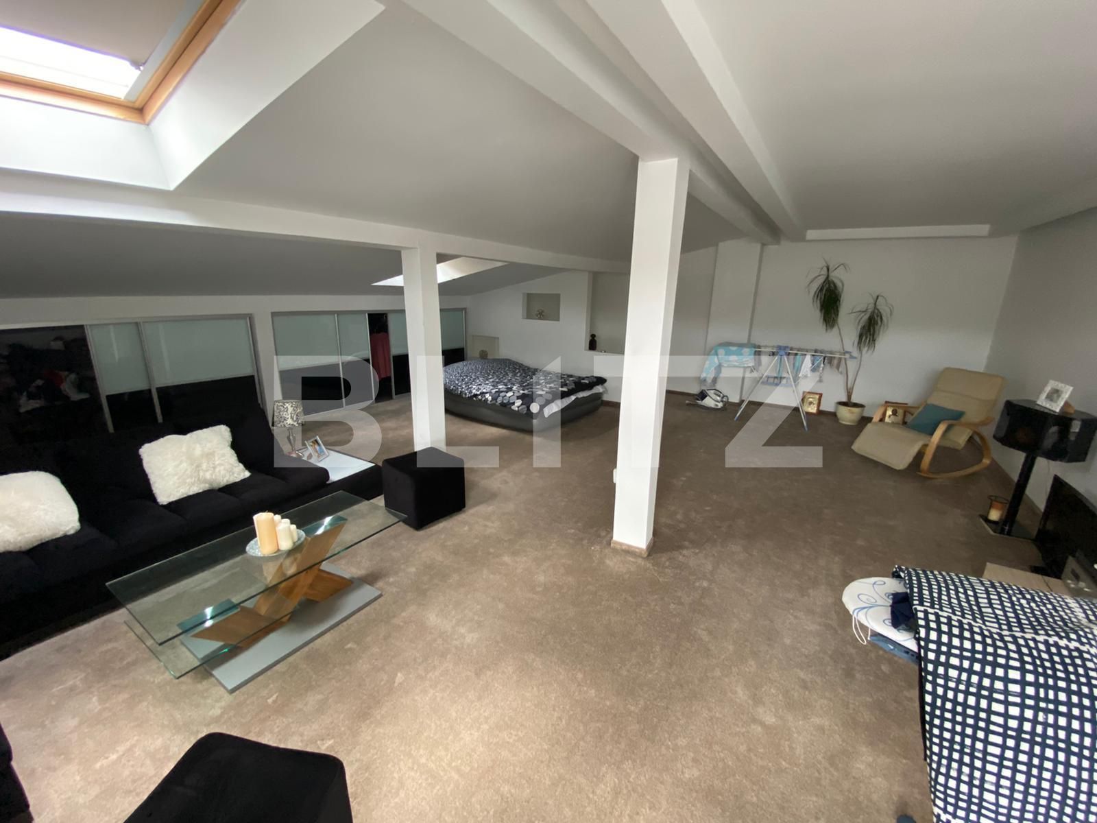 Apartament de vânzare 4 camere Floreşti - 52668AV | BLITZ Cluj-Napoca | Poza10