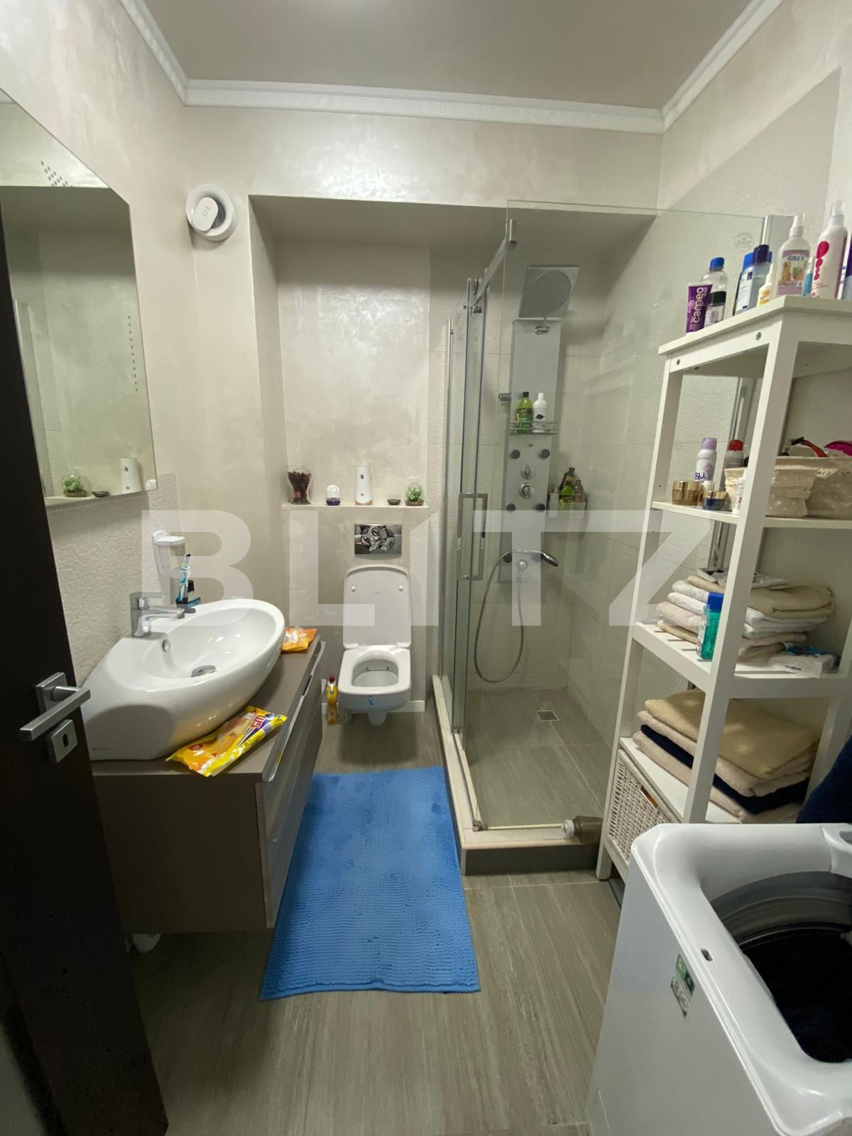 Apartament de vânzare 4 camere Floreşti - 52668AV | BLITZ Cluj-Napoca | Poza6