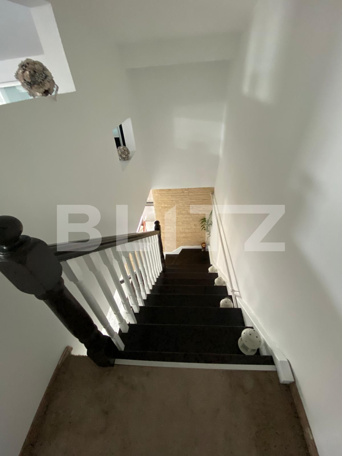Apartament de vânzare 4 camere Floreşti - 52668AV | BLITZ Cluj-Napoca | Poza13