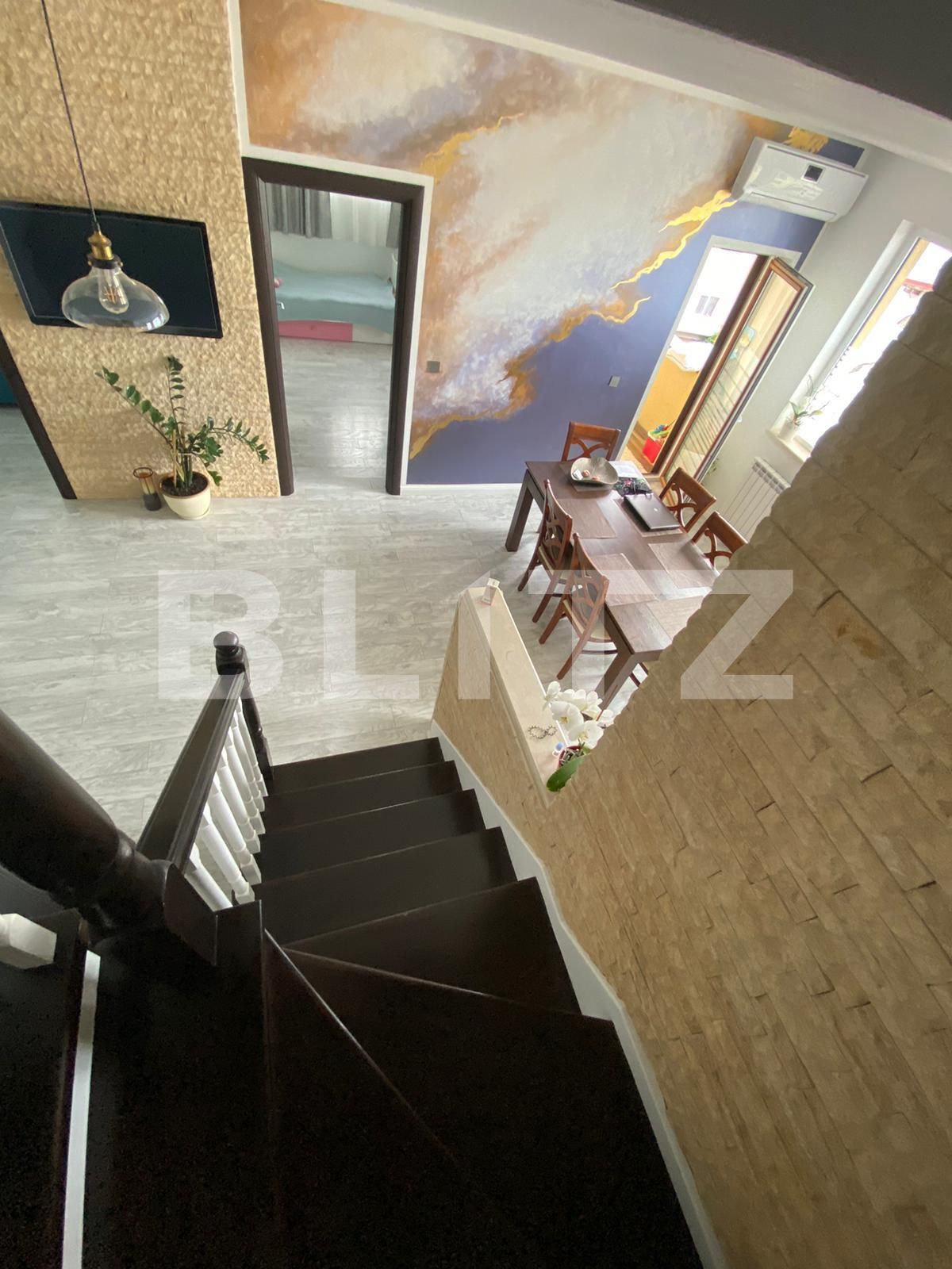 Apartament de vânzare 4 camere Floreşti - 52668AV | BLITZ Cluj-Napoca | Poza15