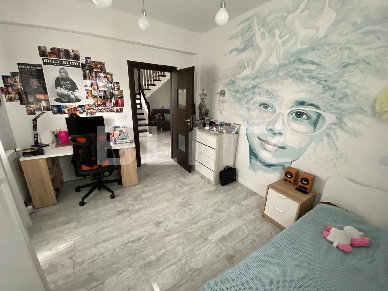 Apartament de vânzare 4 camere Floreşti - 52668AV | BLITZ Cluj-Napoca | Poza7