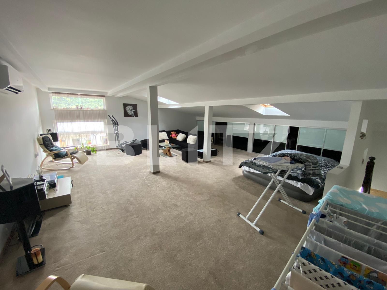 Apartament de vânzare 4 camere Floreşti - 52668AV | BLITZ Cluj-Napoca | Poza9