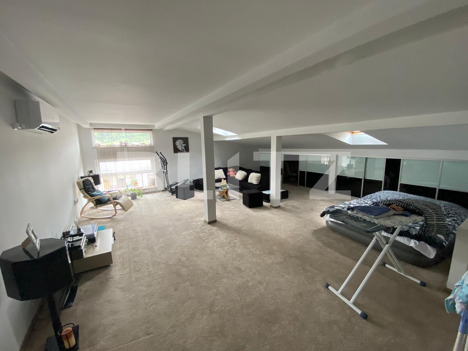 Apartament de vânzare 4 camere Floreşti - 52668AV | BLITZ Cluj-Napoca | Poza11