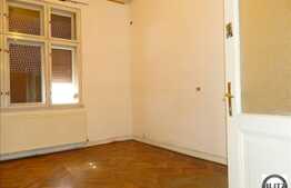 Vanzare apartament in casa cu 2 camere, 64 mp plus pod mansardabil